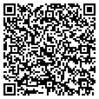 YORVIPATH QR Code