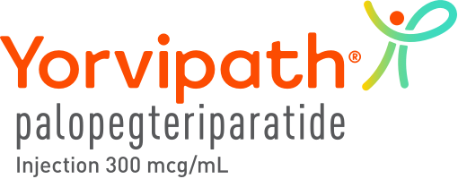 YORVIPATH