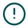 alert circle